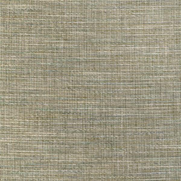 Sample - 37099-353 | Kravet Design, Woven Colors - Kravet Design Fabric - 37099.353.0