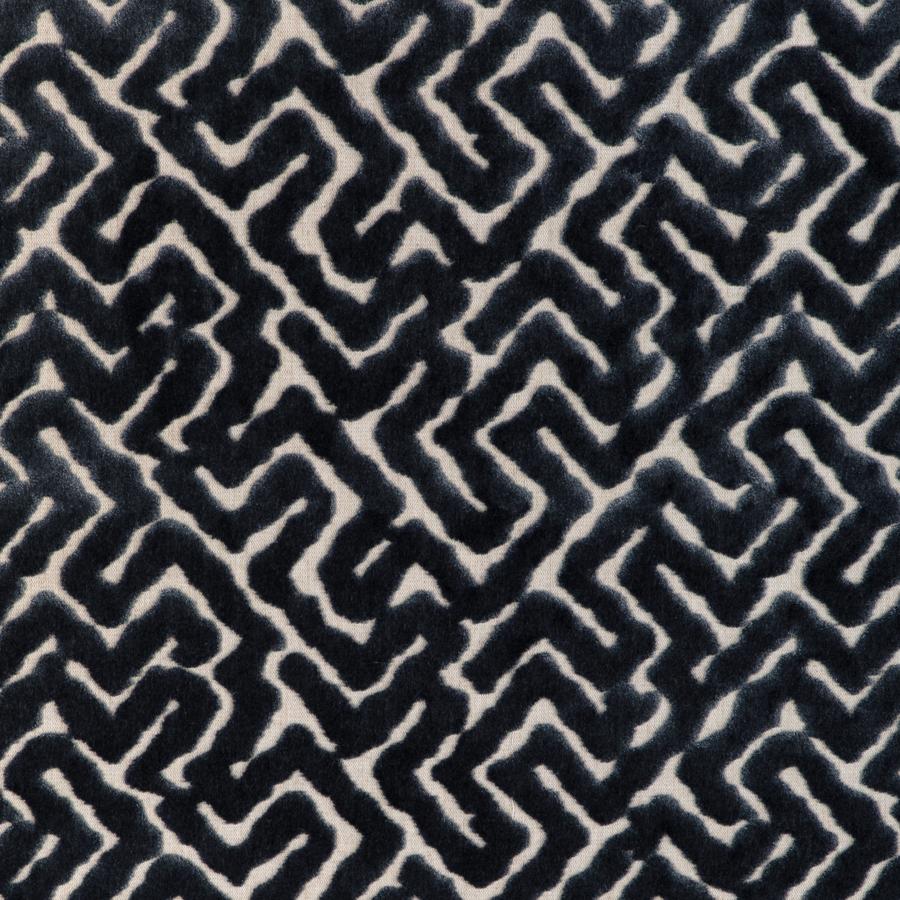 Sample - 37100-5 | Kravet Design,  - Kravet Design Fabric - 37100.5.0