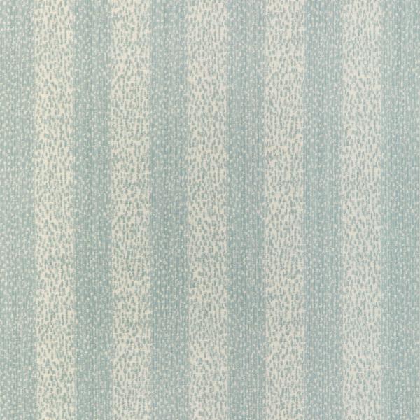 Purchase 37105-113 Kravet Design, Woven Colors - Kravet Design Fabric - 37105.113.0