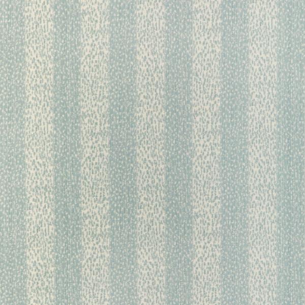 Sample - 37105-113 | Kravet Design, Woven Colors - Kravet Design Fabric - 37105.113.0