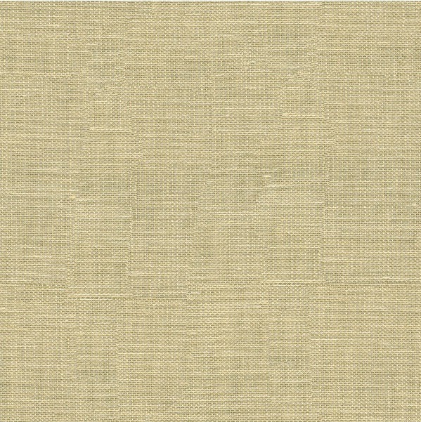 Sample 3711.11 Kravet Couture Fabric