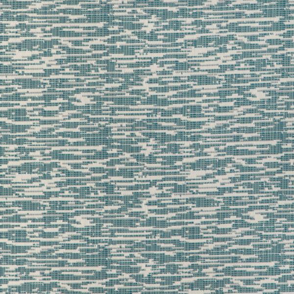 Purchase 37111-13 Kravet Design, Woven Colors - Kravet Design Fabric - 37111.13.0