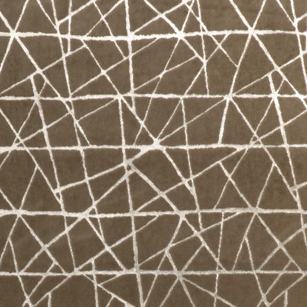 Purchase 37113-106 Kravet Design, Woven Colors - Kravet Design Fabric - 37113.106.0