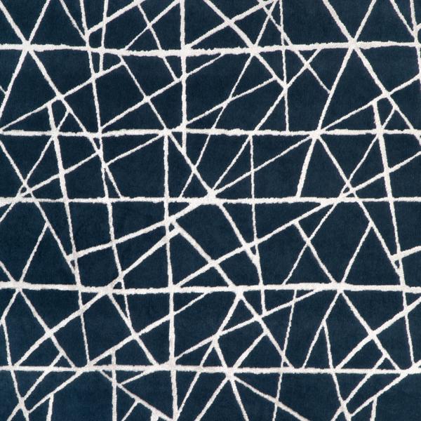 Sample - 37113-50 | Kravet Design, Woven Colors - Kravet Design Fabric - 37113.50.0