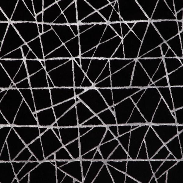Sample - 37113-8 | Kravet Design, Woven Colors - Kravet Design Fabric - 37113.8.0