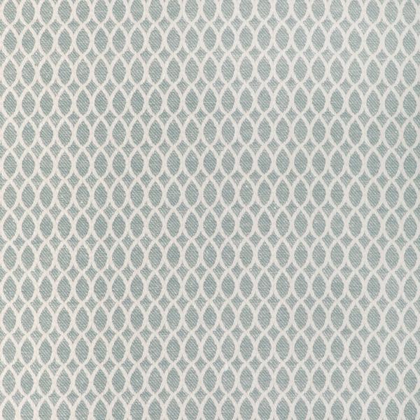 Purchase 37114-15 Kravet Design, Woven Colors - Kravet Design Fabric - 37114.15.0