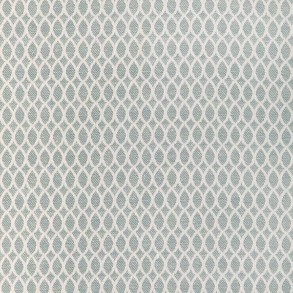 Sample - 37114-15 | Kravet Design, Woven Colors - Kravet Design Fabric - 37114.15.0