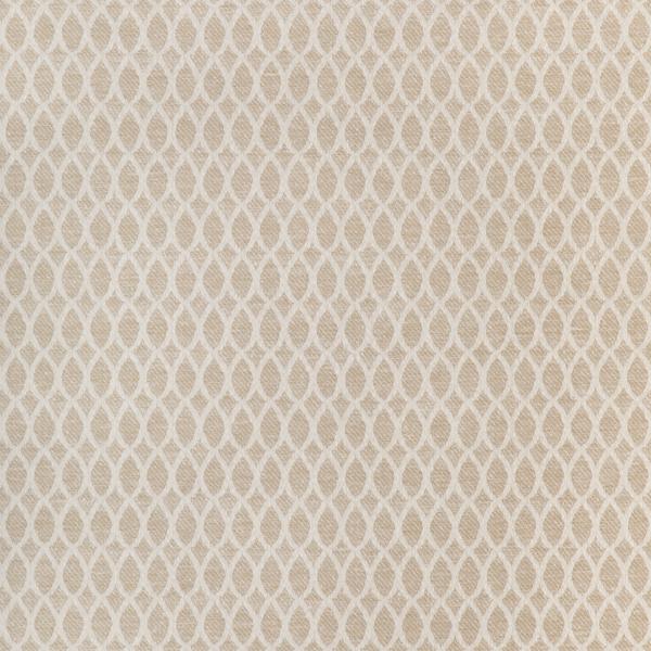 Purchase 37114-16 Kravet Design, Woven Colors - Kravet Design Fabric - 37114.16.0