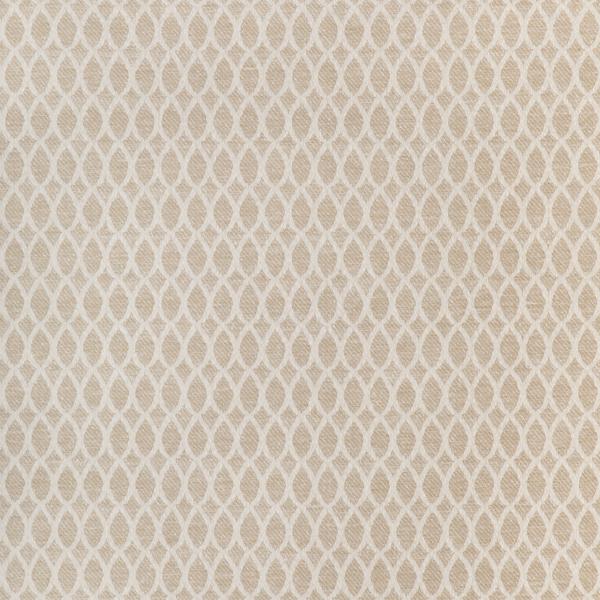 Sample - 37114-16 | Kravet Design, Woven Colors - Kravet Design Fabric - 37114.16.0