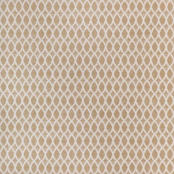 Purchase 37114-414 Kravet Design, Woven Colors - Kravet Design Fabric - 37114.414.0