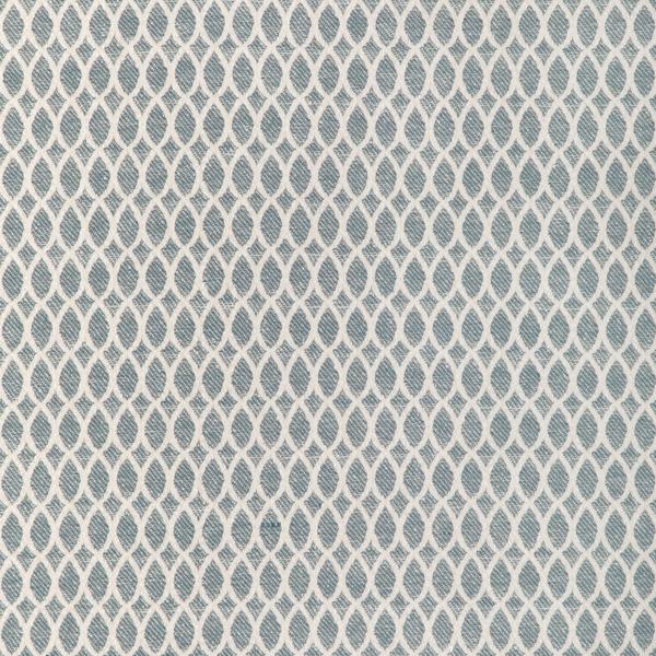 Purchase 37114-5 Kravet Design, Woven Colors - Kravet Design Fabric - 37114.5.0