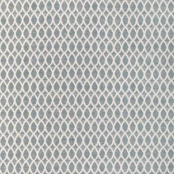 Sample - 37114-5 | Kravet Design, Woven Colors - Kravet Design Fabric - 37114.5.0