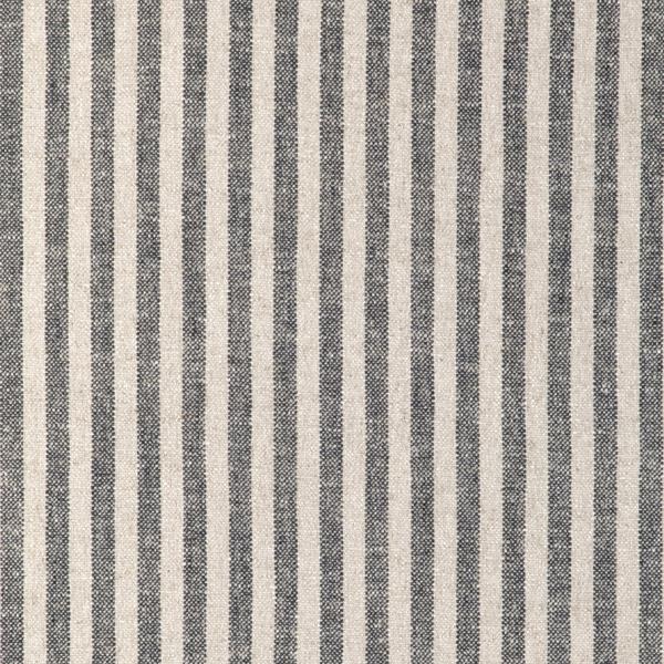 Purchase 37115-11 Kravet Design, Woven Colors - Kravet Design Fabric - 37115.11.0