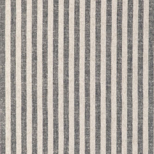 Sample - 37115-11 | Kravet Design, Woven Colors - Kravet Design Fabric - 37115.11.0