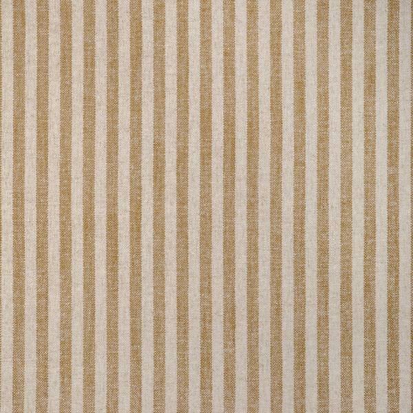 Sample - 37115.4.0 | Kravet Design, Woven Colors - Kravet Design Fabric