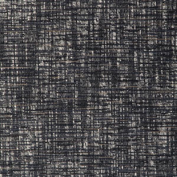 Purchase 37116-50 Kravet Design, Woven Colors - Kravet Design Fabric - 37116.50.0