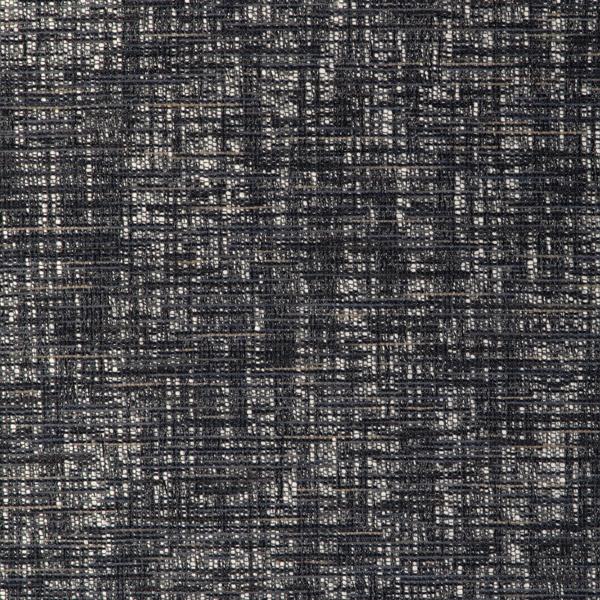 Sample - 37116-50 | Kravet Design, Woven Colors - Kravet Design Fabric - 37116.50.0