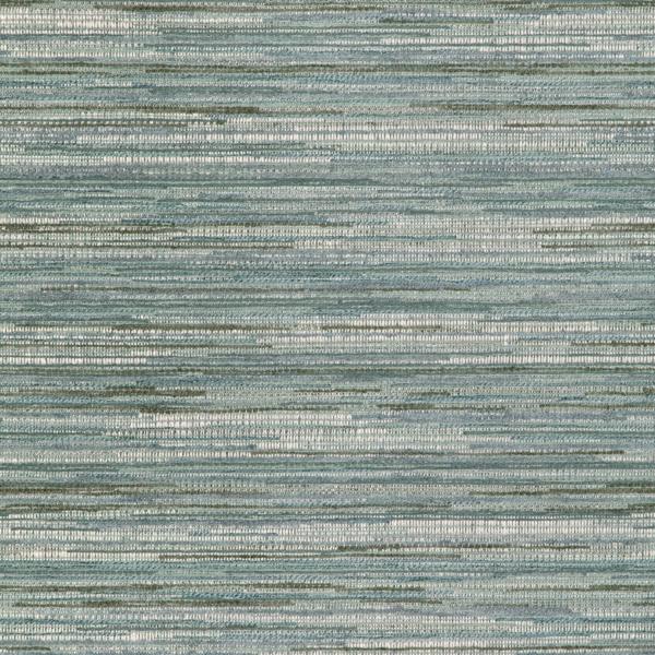 Purchase 37117-1535 Kravet Design, Woven Colors - Kravet Design Fabric - 37117.1535.0