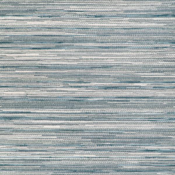 Purchase 37117-15 Kravet Design, Woven Colors - Kravet Design Fabric - 37117.15.0