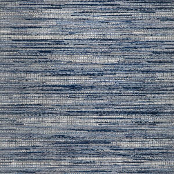 Sample - 37117.550.0 | Kravet Design, Woven Colors - Kravet Design Fabric