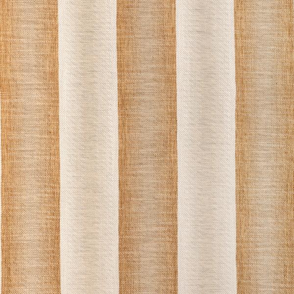 Sample - 37118-12 | Kravet Design, Woven Colors - Kravet Design Fabric - 37118.12.0