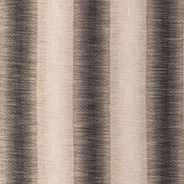 Purchase 37118-8 Kravet Design, Woven Colors - Kravet Design Fabric - 37118.8.0