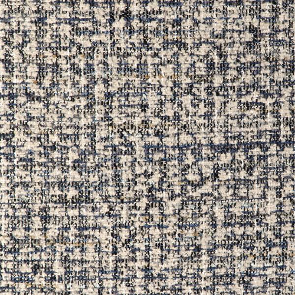 Purchase 37119-50 Kravet Design, Woven Colors - Kravet Design Fabric - 37119.50.0