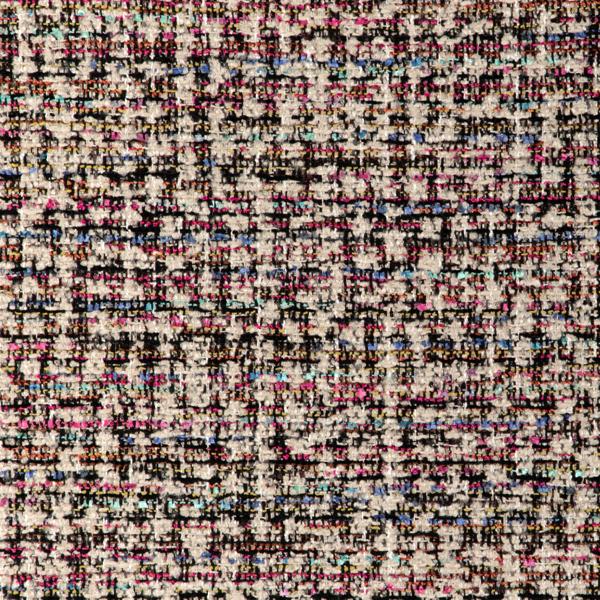 Sample - 37119-517 | Kravet Design, Woven Colors - Kravet Design Fabric - 37119.517.0