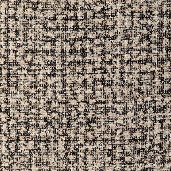 Purchase 37119-816 Kravet Design, Woven Colors - Kravet Design Fabric - 37119.816.0