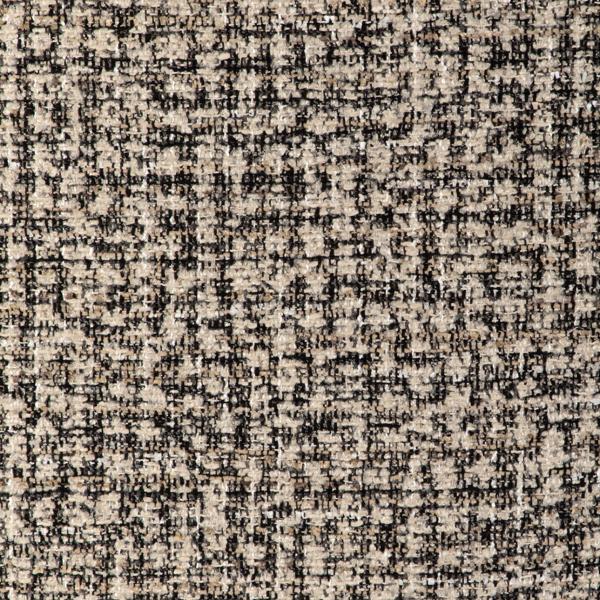 Sample - 37119-816 | Kravet Design, Woven Colors - Kravet Design Fabric - 37119.816.0