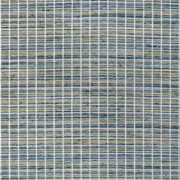 Purchase 37123-353 Kravet Design, Woven Colors - Kravet Design Fabric - 37123.353.0