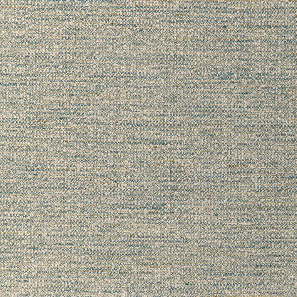 Purchase 37124-335 Kravet Design, Woven Colors - Kravet Design Fabric - 37124.335.0