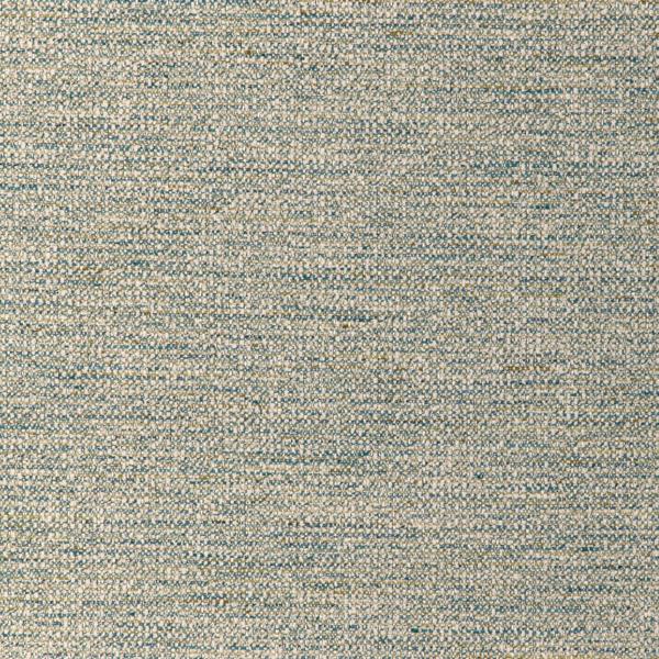 Sample - 37124-335 | Kravet Design, Woven Colors - Kravet Design Fabric - 37124.335.0