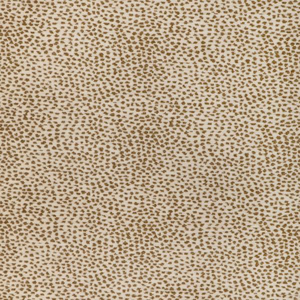 Purchase 37126-161 Kravet Design, Woven Colors - Kravet Design Fabric - 37126.161.0