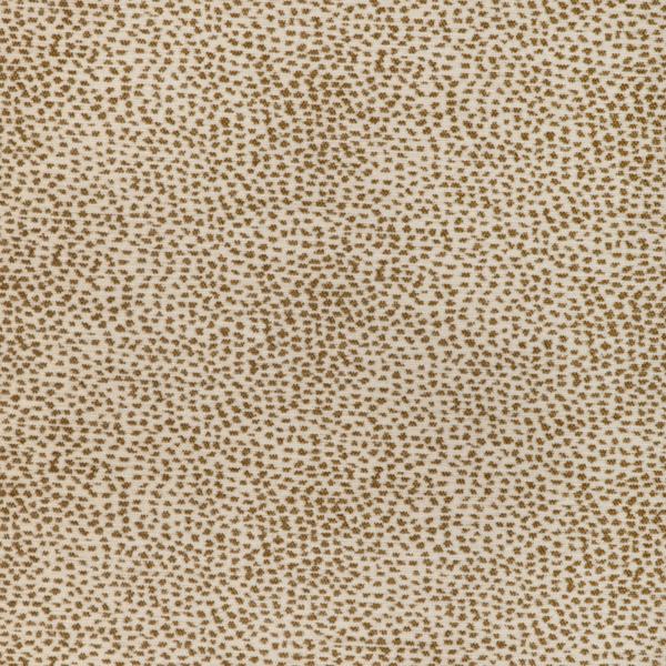 Sample - 37126-161 | Kravet Design, Woven Colors - Kravet Design Fabric - 37126.161.0