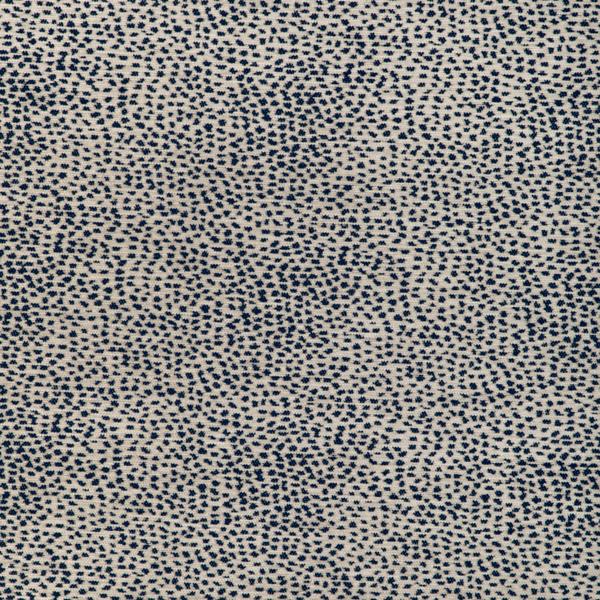 Purchase 37126-51 Kravet Design, Woven Colors - Kravet Design Fabric - 37126.51.0