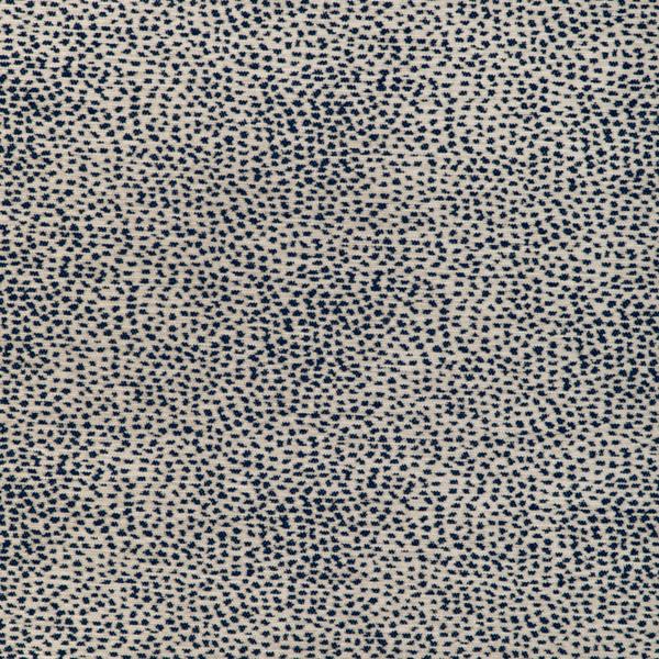 Sample - 37126-51 | Kravet Design, Woven Colors - Kravet Design Fabric - 37126.51.0