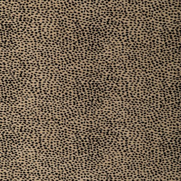 Sample - 37126-816 | Kravet Design, Woven Colors - Kravet Design Fabric - 37126.816.0