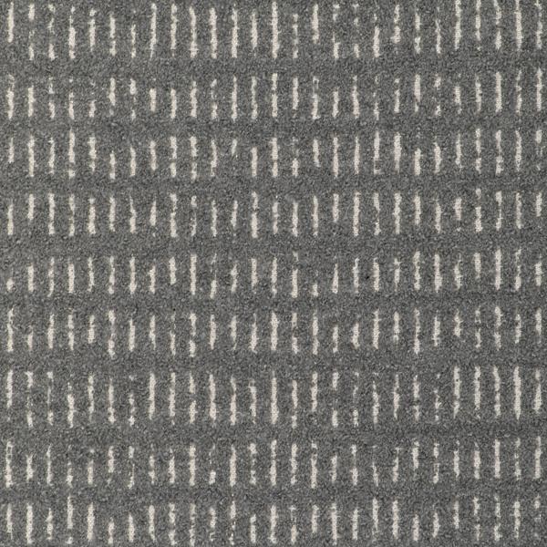 Purchase 37127-1101 Kravet Design, Woven Colors - Kravet Design Fabric - 37127.1101.0