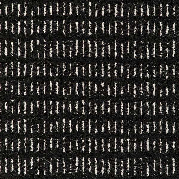 Purchase 37127-81 Kravet Design, Woven Colors - Kravet Design Fabric - 37127.81.0