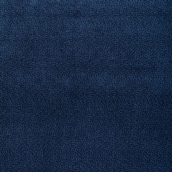 Sample - 37129-50 | Kravet Design, Woven Colors - Kravet Design Fabric - 37129.50.0