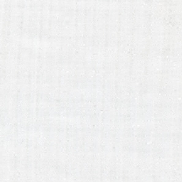 Sample 3713.101 Kravet Basics Fabric