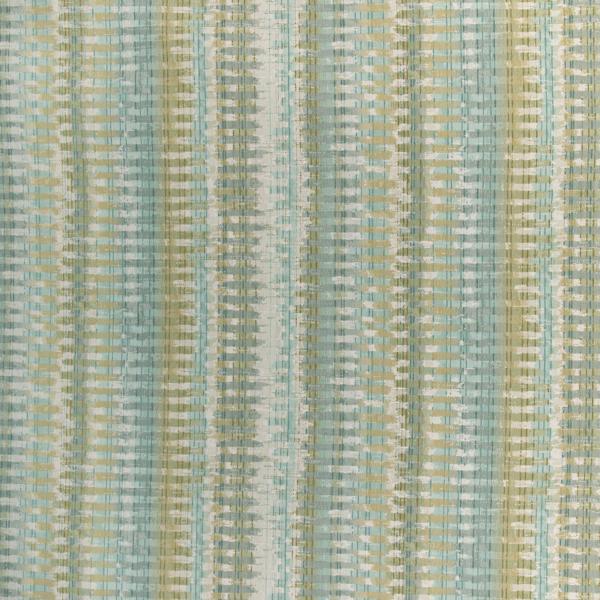 Purchase 37131-353 Kravet Design, Woven Colors - Kravet Design Fabric - 37131.353.0