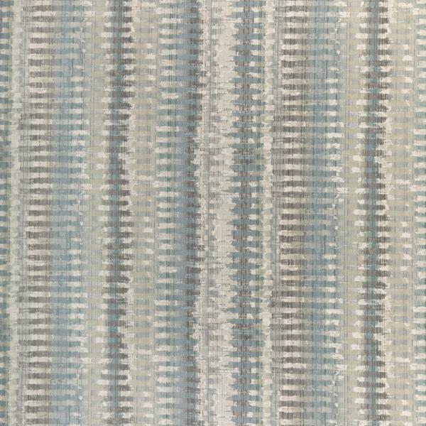 Purchase 37131-530 Kravet Design, Woven Colors - Kravet Design Fabric - 37131.530.0
