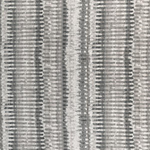 Purchase 37131-811 Kravet Design, Woven Colors - Kravet Design Fabric - 37131.811.0