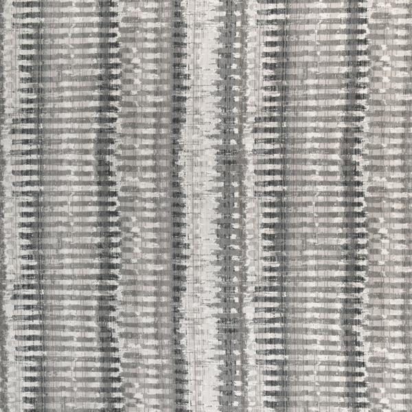 Sample - 37131-811 | Kravet Design, Woven Colors - Kravet Design Fabric - 37131.811.0