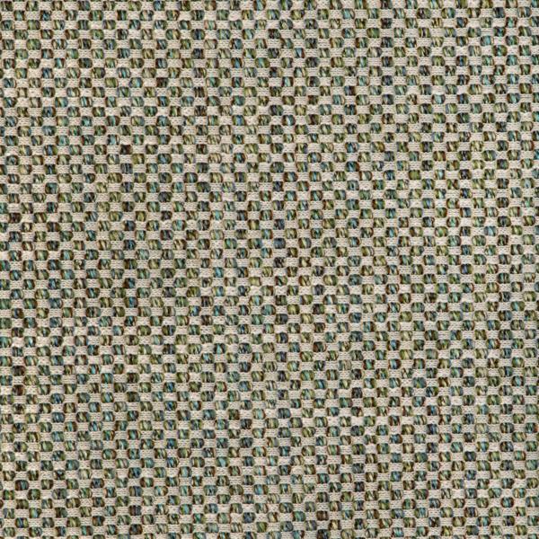 Sample - 37133-353 | Kravet Design, Woven Colors - Kravet Design Fabric - 37133.353.0