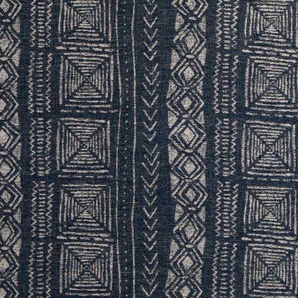 Purchase 37136-50 Kravet Design, Woven Colors - Kravet Design Fabric - 37136.50.0