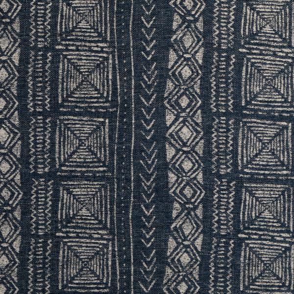 Sample - 37136-50 | Kravet Design, Woven Colors - Kravet Design Fabric - 37136.50.0