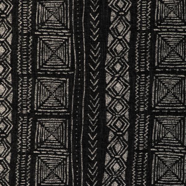 Sample - 37136-8 | Kravet Design, Woven Colors - Kravet Design Fabric - 37136.8.0